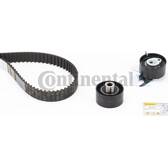 Kit distribution CONTITECH - CT1140K1