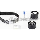 Kit distribution CONTITECH - CT1140K2