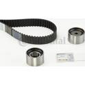 Kit distribution CONTITECH - CT1145K1