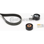 Kit distribution CONTITECH - CT1162K2