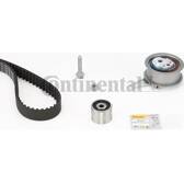 Kit distribution CONTITECH - CT1168K2