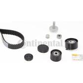 Kit distribution CONTITECH - CT1179K3