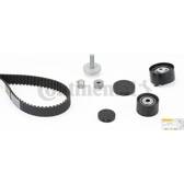 Kit distribution CONTITECH - CT1179K4
