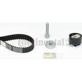 Kit distribution CONTITECH - CT1184K1