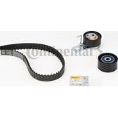 Kit distribution CONTITECH - CT1203K1