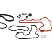 Kit distribution CONTITECH - CT1228K3PRO
