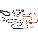 Kit distribution CONTITECH - CT1228K4PRO