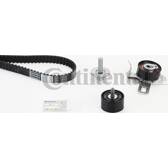 Kit distribution CONTITECH - CT1230K1