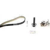 Kit distribution CONTITECH - CT1257K1