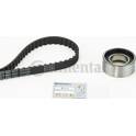 Kit distribution CONTITECH - CT503K1