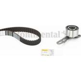 Kit distribution CONTITECH - CT512K1