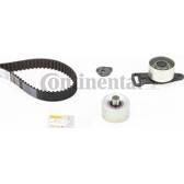 Kit distribution CONTITECH - CT522K1