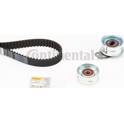 Kit distribution CONTITECH - CT583K1