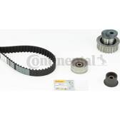 Kit distribution CONTITECH - CT589K1