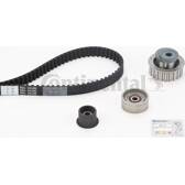 Kit distribution CONTITECH - CT589K2