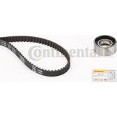 Kit distribution CONTITECH - CT605K1