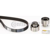 Kit distribution CONTITECH - CT611K1