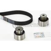 Kit distribution CONTITECH - CT619K1