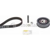 Kit distribution CONTITECH - CT630K1