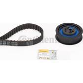 Kit distribution CONTITECH - CT630K2