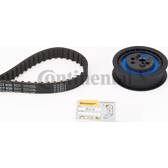 Kit distribution CONTITECH - CT630K2