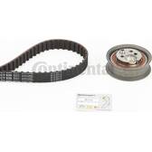 Kit distribution CONTITECH - CT630K4