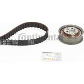 Kit distribution CONTITECH - CT630K4