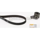 Kit distribution CONTITECH - CT643K1