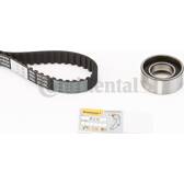 Kit distribution CONTITECH - CT662K1
