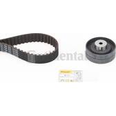 Kit distribution CONTITECH - CT704K1