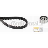 Kit distribution CONTITECH - CT709K1
