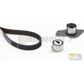 Kit distribution CONTITECH - CT711K1