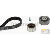 Kit distribution CONTITECH - CT726K1