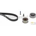 Kit distribution CONTITECH - CT726K2