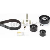 Kit distribution CONTITECH - CT728K1