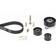 nop