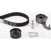 Kit distribution CONTITECH - CT748K6