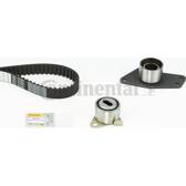 Kit distribution CONTITECH - CT760K1