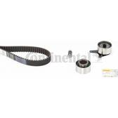 Kit distribution CONTITECH - CT769K1