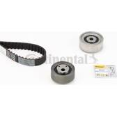 Kit distribution CONTITECH - CT791K1