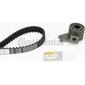 Kit distribution CONTITECH - CT825K1