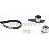 Kit distribution CONTITECH - CT840K1