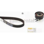 Kit distribution CONTITECH - CT847K1