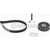 Kit distribution CONTITECH - CT848K4