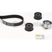 Kit distribution CONTITECH - CT870K1