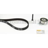 Kit distribution CONTITECH - CT874K1