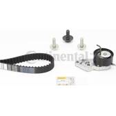 Kit distribution CONTITECH - CT881K2