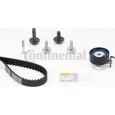 Kit distribution CONTITECH - CT881K3