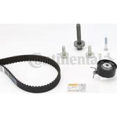 Kit distribution CONTITECH - CT881K5