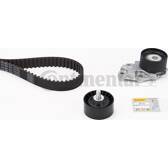 Kit distribution CONTITECH - CT887K1